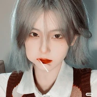 Cửu Trúc Linh