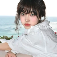 Mai Kim Linh