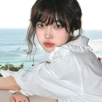 Mai Kim Linh