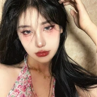 Tam Thế Manh ( Chủ Nhà )