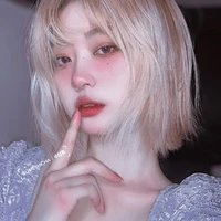 Lương Điệt Phệ