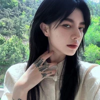 Nam Cung Mai ( Em SS Của Sương )