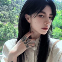 Nam Cung Mai ( Em SS Của Sương )