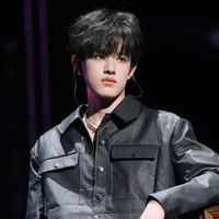 Trương Cực
