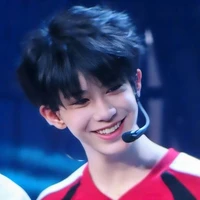 Vuơng Hạo