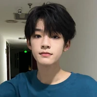 Uông Tuấn Hy