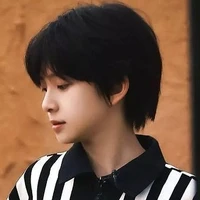 Trần Tuấn Minh
