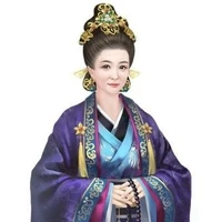 Thái Hậu