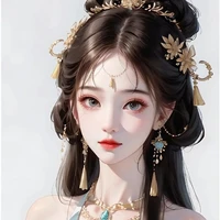 Dương Quý Phi