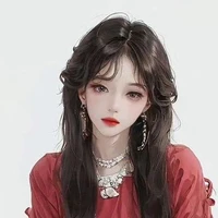 Hoàng Yến ( bạn thân )