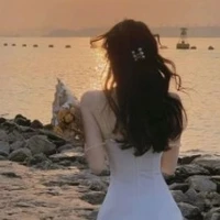 Ánh Dương