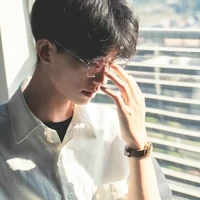 Rồng đẹp chai