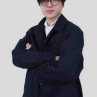Phan Hoàng