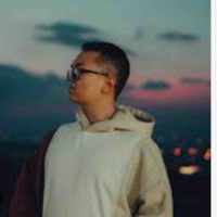 Hiếu