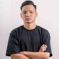 Sang