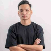 Sang
