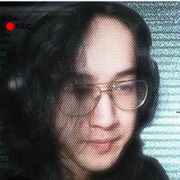 Duy