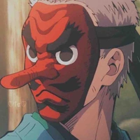 Urokodaki Sakonji