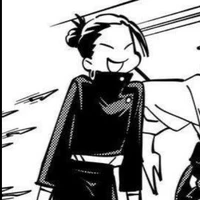 getou