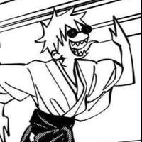 gojo