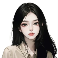 Lilia
