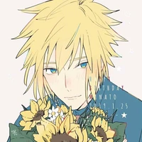 Minato