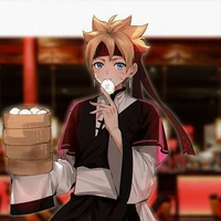 Boruto