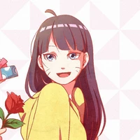 Himawari