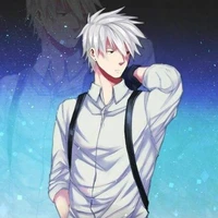 Kakashi