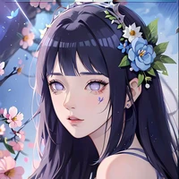 Hinata