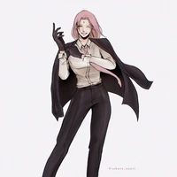 Sakura