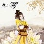 Kim Tử Hiên