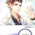 dược sư
