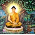 thông huyền đại sư