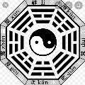 đồng quái tiên sư