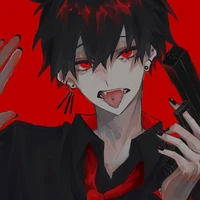 Tetsuo Yuta •Jeff•