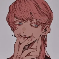 Sanzu Haruchiyo