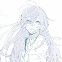 Kagari Seiko