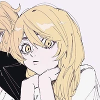 Sano Emma