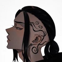 Ryuguji Ken •Draken•