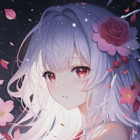Kaori Midori