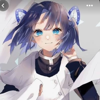 Aoi Kanzaki