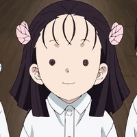 Kiyo