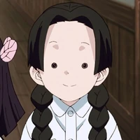 Naho