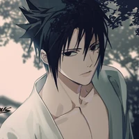 Sasuke