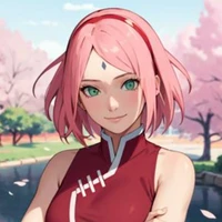sakura 