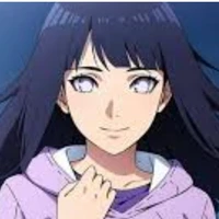 Hinata 