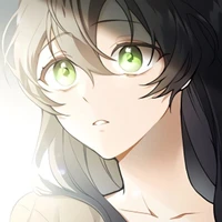 Jade