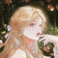 Vũ Thiên Hoa mẹ n9