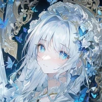 Dương Dương ( Ryan )